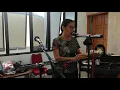 Download Lagu BUKU ENDE 677, Mansai Lambok