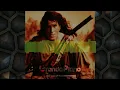 Download Lagu The Last Mohican - (Grande Piano Trance Remix)