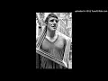 Dirty Den - Sleaford Mods
