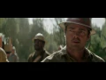 Video di Pete's Dragon - UK Trailer 2 - Official Disney | HD