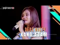 Download Lagu KANG ADAM DEDE Voc DEDE RISTY I LIVE MANGGUNG ONLINE I