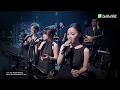 TO THE MOON - BÁO BERRY | Ca Sĩ Mặt Nạ - The Masked Singer Vietnam 2026 [Performance]