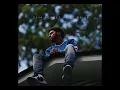 J Cole - No Role Modelz (Clean)