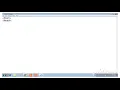 Class 28 apply for border spacing with table In HTML