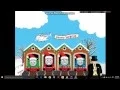 Lagu Opening to Thomas \u0026 Friends Thomas's Snowy Surprise 2003 DVD