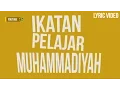 Lagu IPMSMAMIOGKB - Mars IPM (Lyric Video)