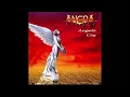 Angra - Carry On (Remastered)
