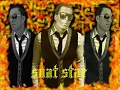 suatstar 2012 Dukavgan  Man Ko vilo Andre
