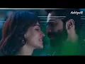 Apna Bana Le Reprise - Bhediya | Arijit Singh, Amitabh Bhattacharya, AadityaM
