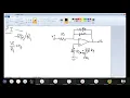 Practical Integrator by Mr I Obulesu