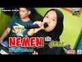 Download Lagu NEMEN ❗❗versi Sholawat (cover) LATANSA SABILA gambus sragen// Voc. Putri Arini