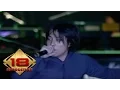 Download Lagu The Titans - Bukan Aku (Live Konser Yogyakarta 19 Februari 2008)