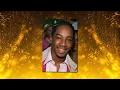 Remember Lil’ JJ? The Reason He Disappeared Will Leave You Speechless!