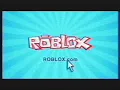 Download Lagu Roblox ad on Disney XD (2012, VHS)
