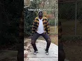 BILLY BOUNCE TUTORIAL
