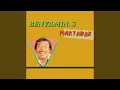 Download Lagu Martabak