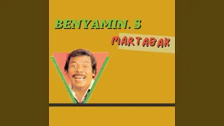 Download Martabak MP3