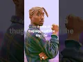 Download Lagu Best: ​Dj Belite - All Eyes on Me #shorts #djbelite #2pac #song #songs #music #lyrics #hiphop #rap
