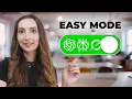 Download Lagu AI Just Put Business on Easy Mode (Here’s the NEW One-Person Business Model)