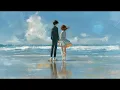 風繼續吹 The Wind Blows On  (張國榮 Leslie Cheung) – by Singing MaMa WoWoWo