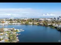 Living in San Mateo CA The Ultimate Local Guide Homes com