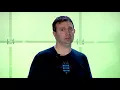 The Android Build System Android Dev Summit 2015