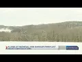 A look at how the severe winter storm affected the Twin Tiers