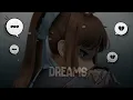 Download Lagu Nightcore - After The Heartbreak - (Lyrics) 「9 Year Anniversary Edition」 - (1 Hour)