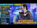 Download Lagu CINTA MERAH JAMBU - TERLENA - MANGU || SIMPATIK MUSIK FULL ALBUM TERBARU 2025 || ON TRENDING