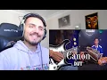 Download Lagu Canon Rock Koplo Reaction