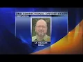 Northern Regional Jail Officer Weirton Resident Dies Due To COVID-19