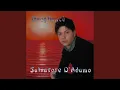 Download Lagu Guapparia