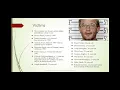 Case Summary - Wisconsin v Jeffrey Dahmer