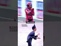 Download Lagu Aura Farming Meets MotoGP! | Pacu Jalur x Marc Márquez Vibes 🔥