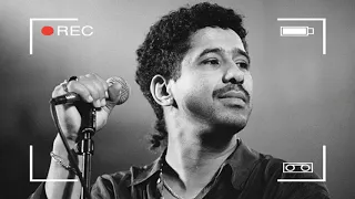 Download Cheb Khaled - Wach Jabek Liya MP3