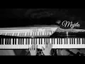 Mojito - Jay Chou 周杰倫 cover 🎶