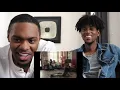 Normani - Motivation (Official Video) REACTION | KEVINKEV 🚶🏽
