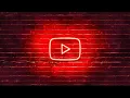 Download Lagu Janu ye sardi wali rat New Phool Singh Rawat[DjVikasAjmer]