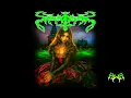PAZARATAN666-Puisi Hitam
