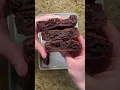 Download Lagu baking perfect brownies