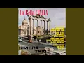 Download Lagu Una Lacrima Sul Viso