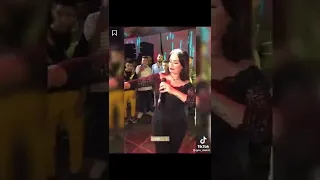 حالات واتس دعاء رشوان احنا جامدين اوي اوي اوي احنا رايقين اوي اوي اوي 