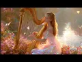 Download Lagu Fantasy | Dream Garden | Whispers of the Light [AI Music Video]