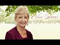 Edna Gongs Harris Funeral Service