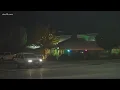 Thousands losing power in Northern California as planned PG E power outages begin