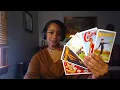 Download Lagu (9/9/2025 Past Livestream) 🔮🎃Live Tarot Readings👻🔮