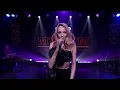 Оля Полякова - Вкрала (LIVE НА 🎙МУЗРУМ: ЖИВЕ ШОУ ДО ДНЯ ЗАКОХАНИХ)