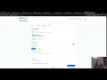 How to Install Status Monitor - Self-Hosted Uptime Monitoring in 10 Minutes