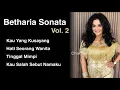 Download Lagu Betharia Sonata, The Very Best Of Vol.2