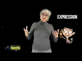 Download Lagu Virtual Public Speaking With Miss Rennu